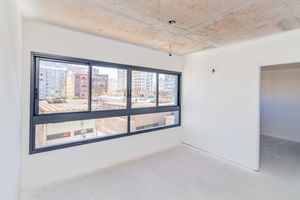 Image 1 - 926478
