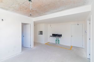 Image 3 - 926478