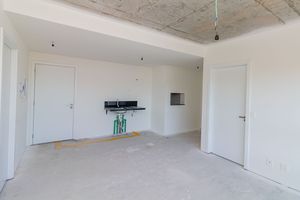 Image 4 - 926479