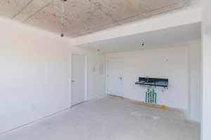 Image 3 - 926479