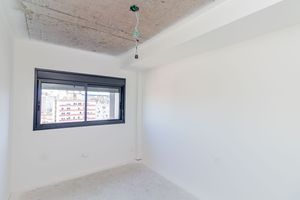 Image 7 - 926479