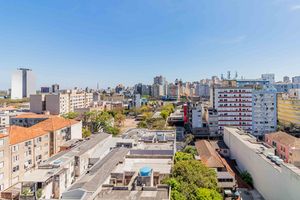 Image 10 - 926479