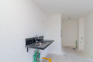 Image 22 - 926479
