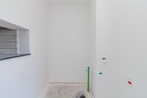 Image 23 - 926479