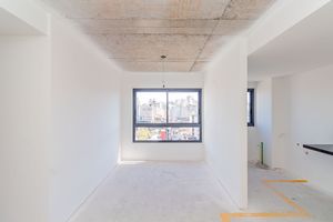 Image 2 - 926480