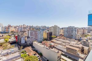 Image 3 - 926480