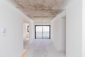 Image 2 - 926481