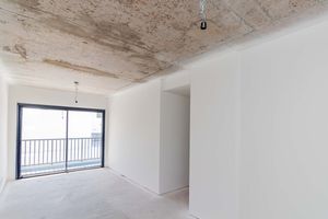 Image 1 - 926481