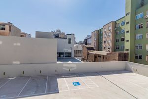 Image 3 - 926481