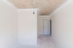 Image 6 - 926481