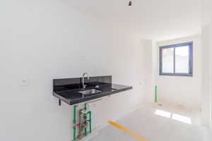 Image 27 - 926481