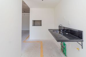 Image 25 - 926481