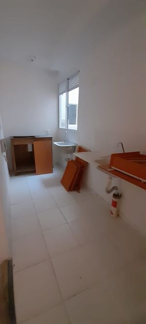 Image 7 - 926483