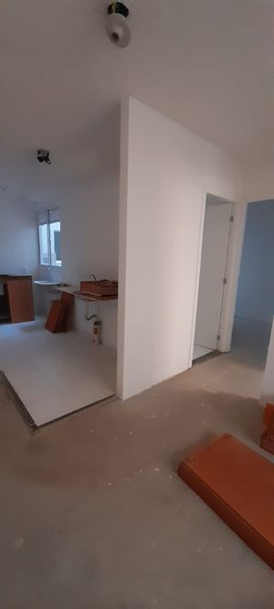 Image 4 - 926483
