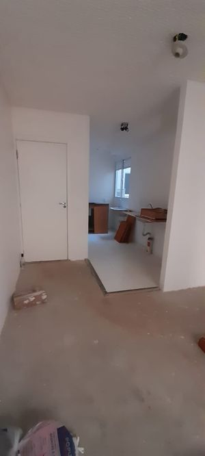 Image 3 - 926483