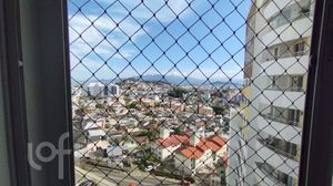 Image 24 - 926487