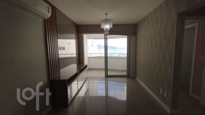 Image 3 - 926487