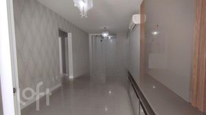 Image 4 - 926487
