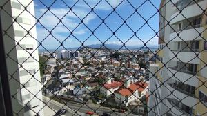 Image 6 - 926487