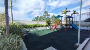Image 30 - 926487