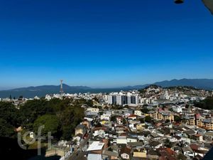 Image 26 - 926488