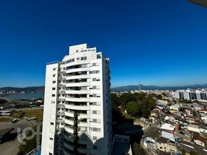 Image 39 - 926488