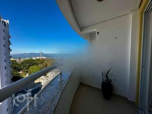Image 1 - 926488