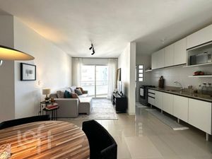Image 4 - 926488