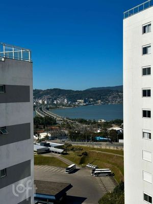 Image 28 - 926488