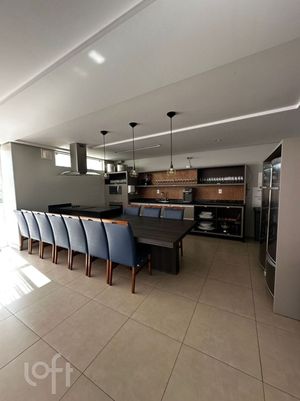 Image 22 - 926488