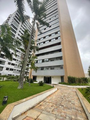 Image 18 - 926489