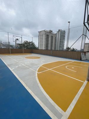 Image 8 - 926489