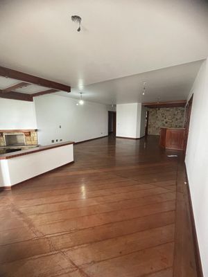 Image 21 - 926489
