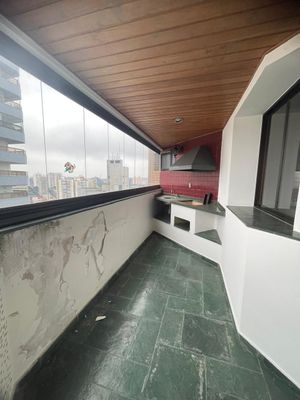 Image 7 - 926489