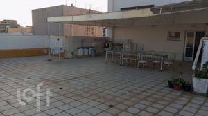 Image 38 - 926490
