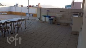 Image 36 - 926490