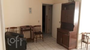Image 3 - 926490