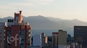Image 30 - 926490