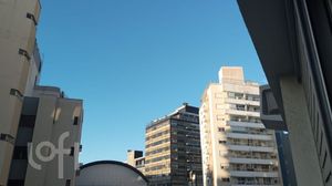 Image 0 - 926490