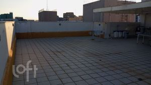 Image 39 - 926490