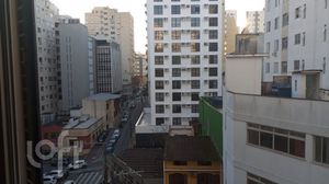 Image 15 - 926490