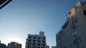 Image 19 - 926490