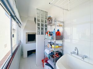 Image 18 - 926493
