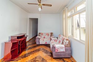 Image 3 - 926494