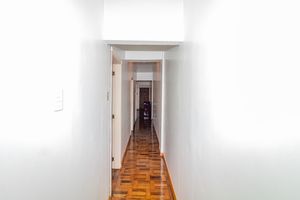 Image 16 - 926494