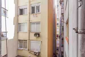 Image 20 - 926494