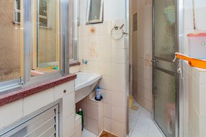 Image 31 - 926494