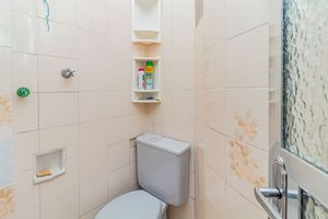 Image 36 - 926494