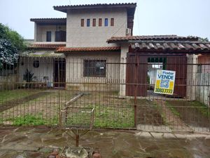 Image 5 - 926495