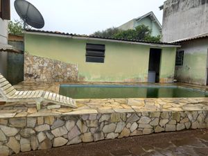 Image 2 - 926495